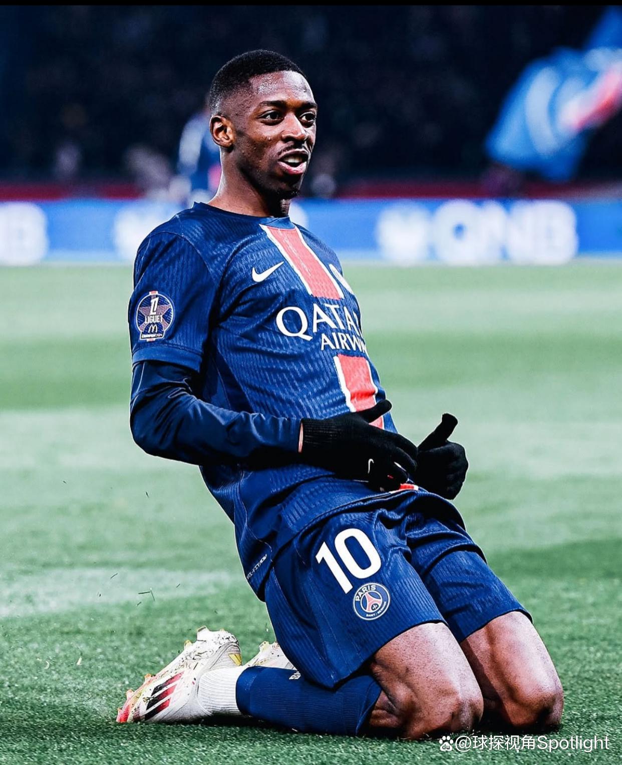 [中超]第24轮：上海申花3-3山东泰山 集锦