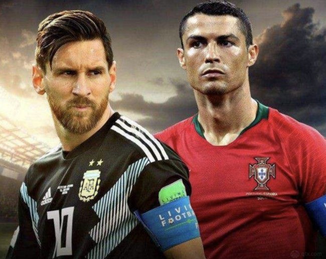 霍里：艾顿&追梦互换是双赢 艾顿在湖人的角色太小但适合追梦