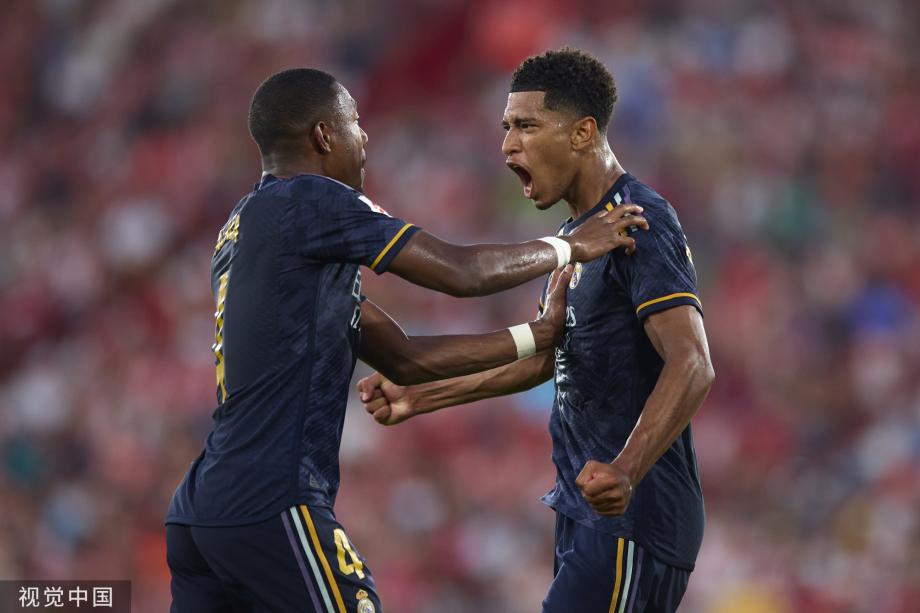 梅西领衔FIFA最佳球员14人候选!2月27日出结果