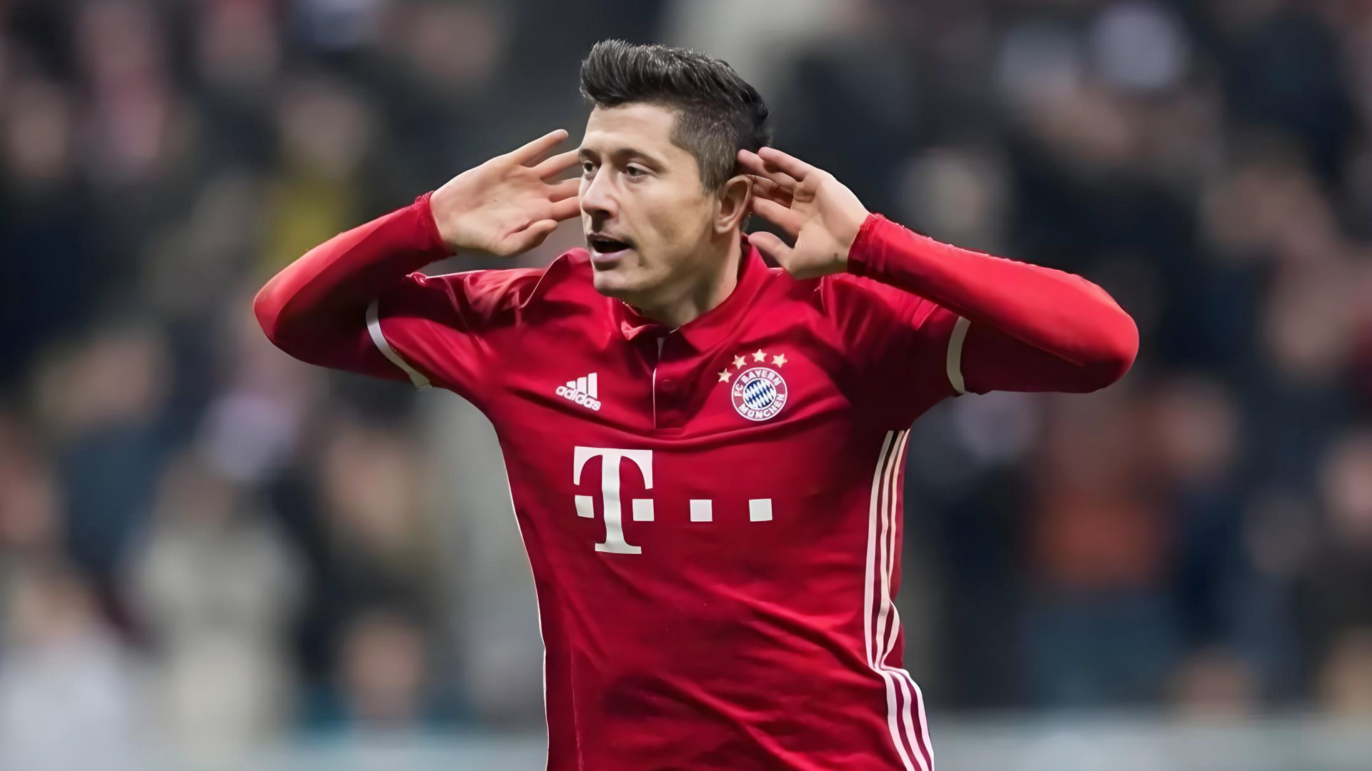 《光与影：33号远征队》媒体评分远超团队预期：原预估80分左右！