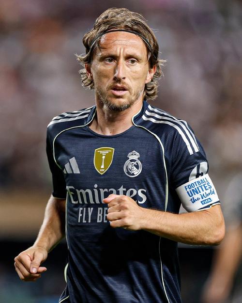 Uzi和Bin能入选最强的LOL全华班阵容？