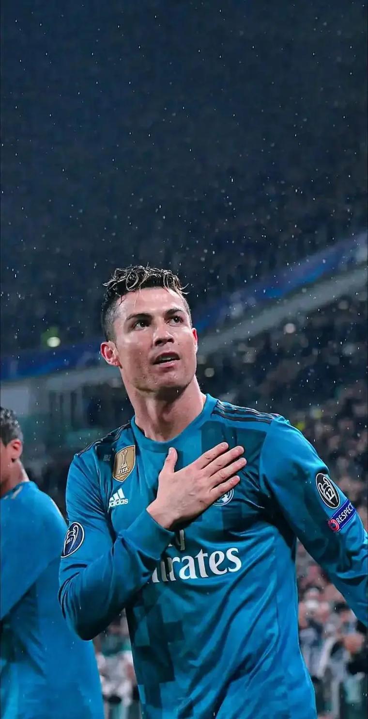 揭秘BAOYU1119：这款游戏圈的大神是怎样炼成的？