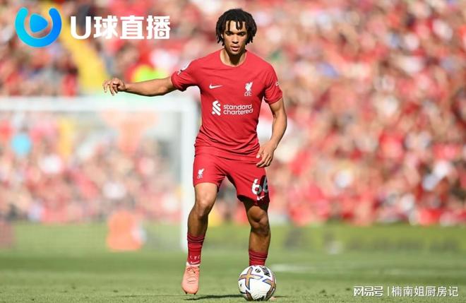 烟花模拟器《线香花火》Steam发售：支持20人联机