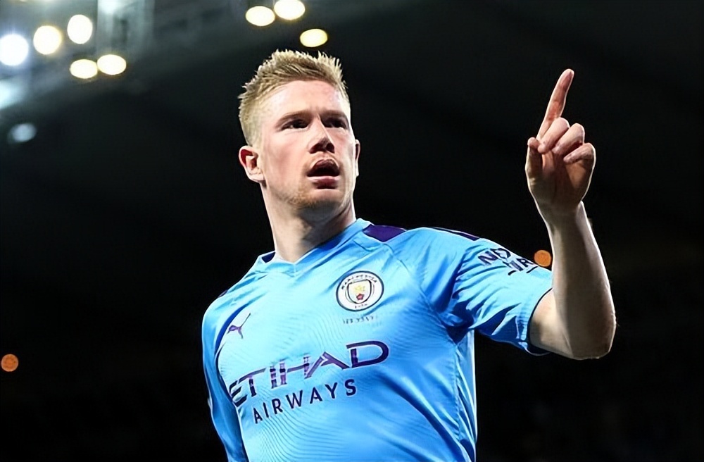 意甲争冠形势逐渐清晰