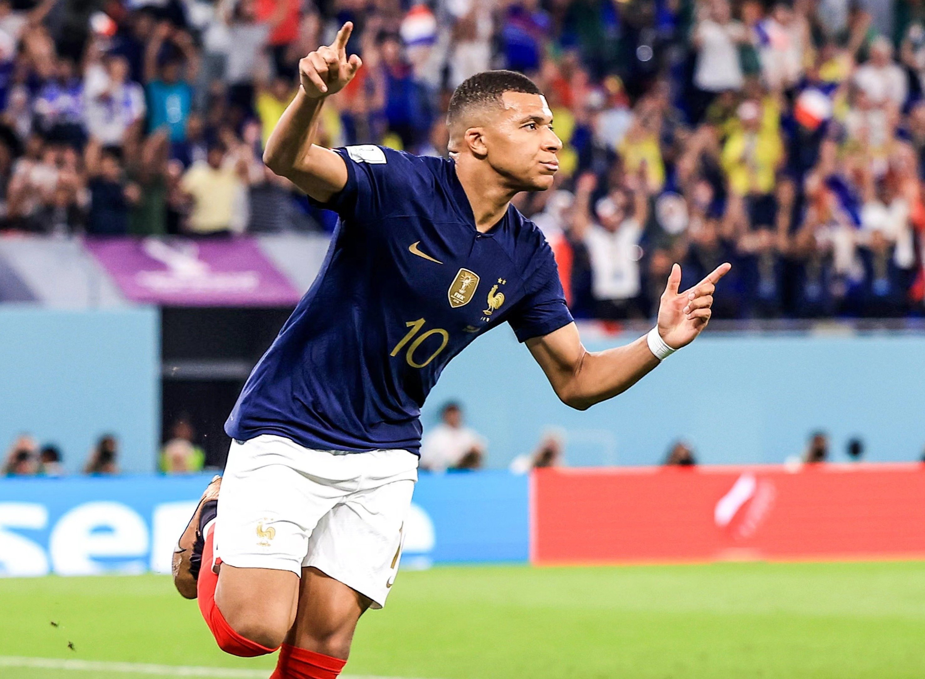 湖人惨败火箭！范德彪遮羞布，八村垒+詹东全崩，艾顿无积极性！