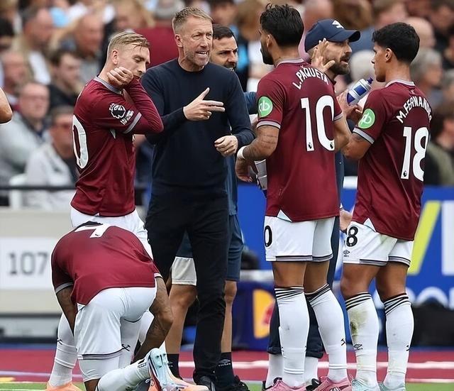 羽毛球焦点赛事复盘