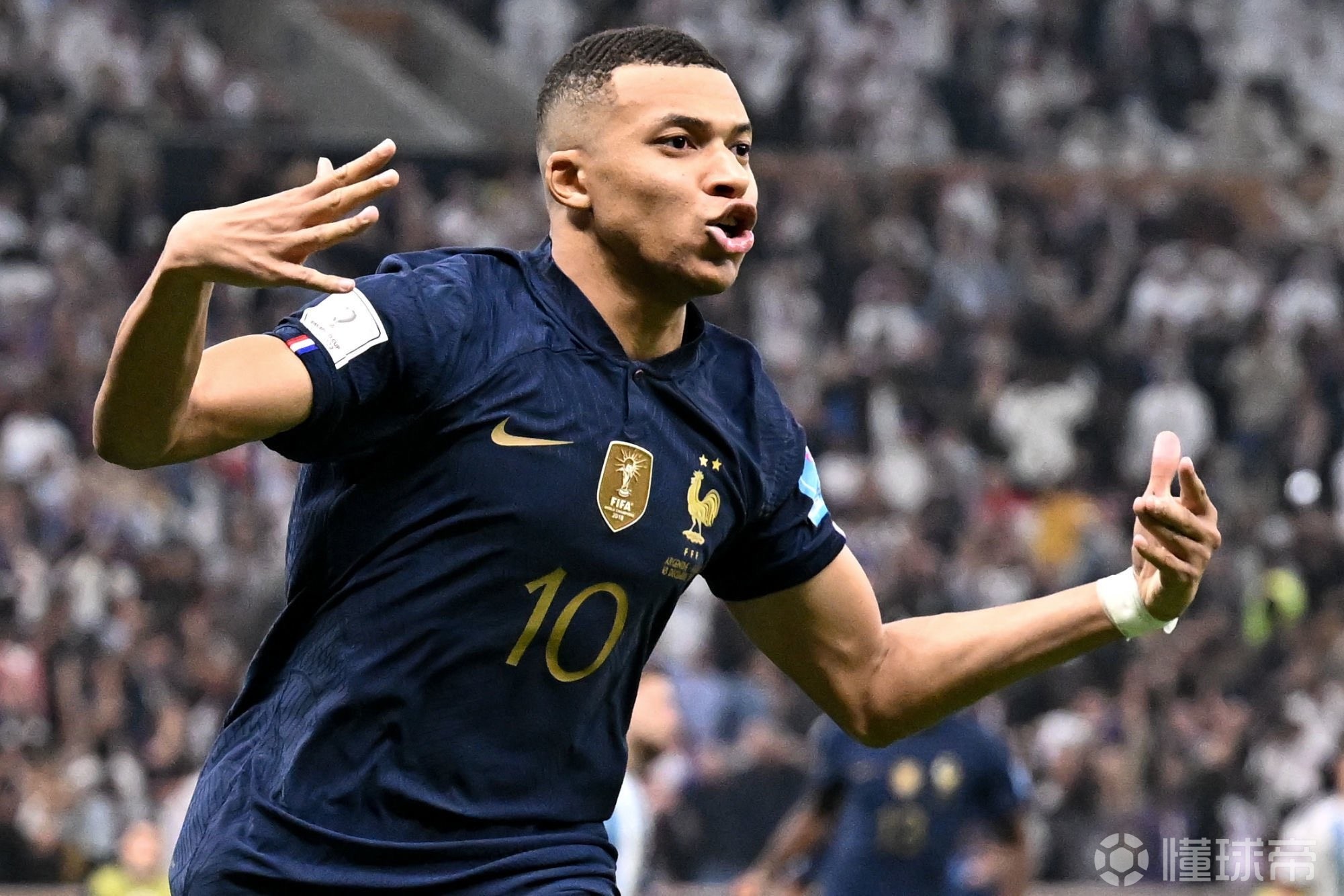 浓眉手术在即，独行侠未来岌岌可危