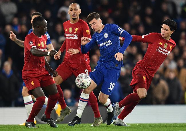 申鹤焯出白水：游戏玩家如何制定反制策略