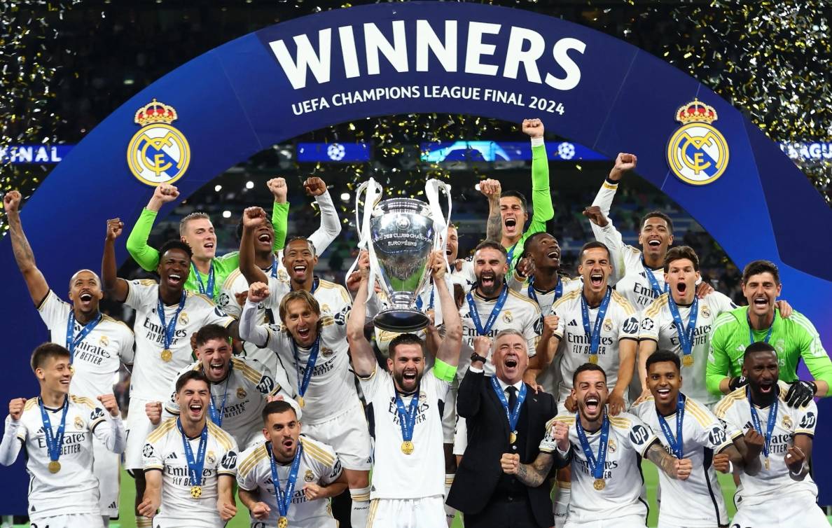 “强援”就位，穆西亚拉有望本周回归