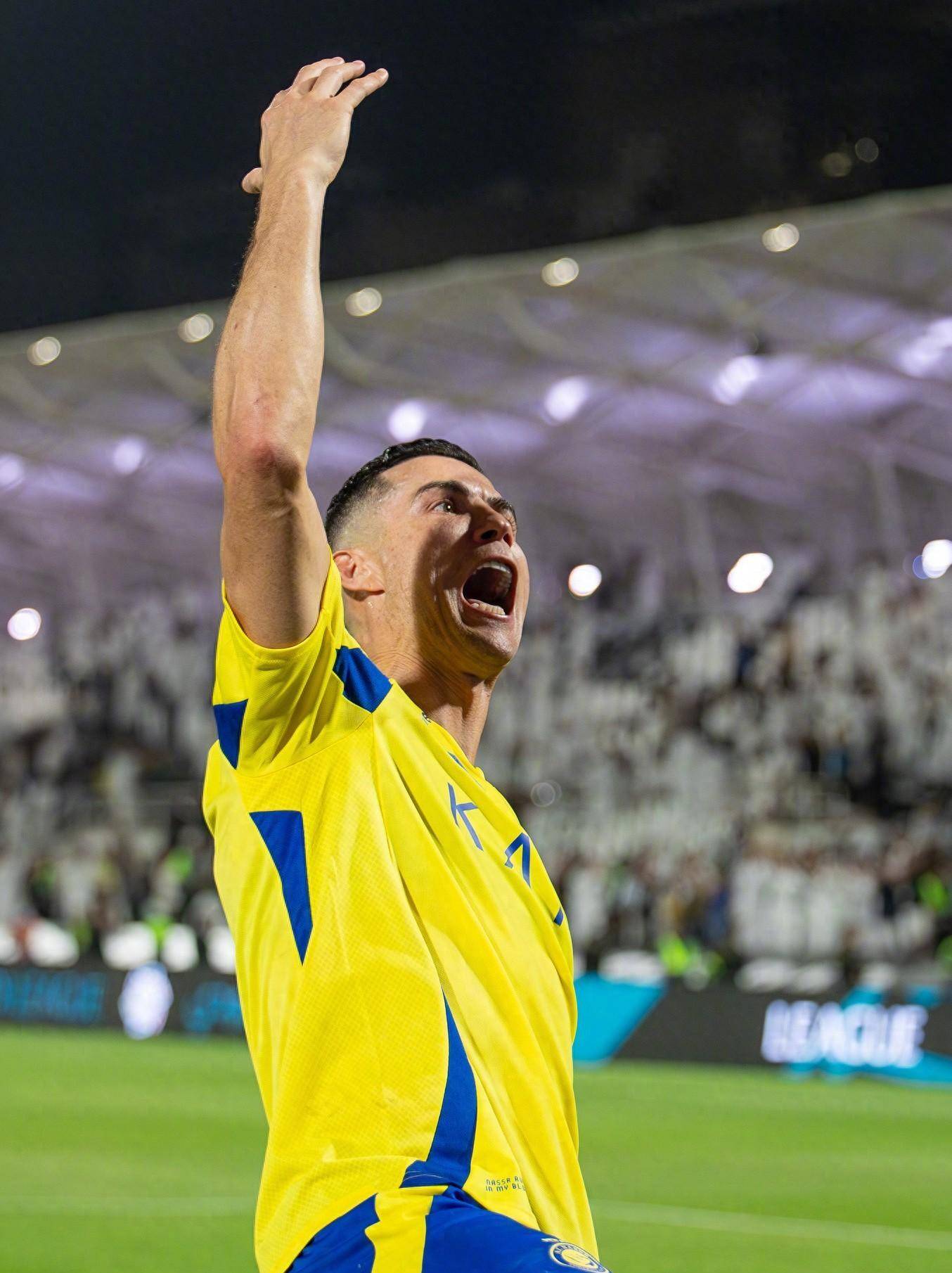 掌握JY集系统，快速提升你在游戏中的点数与奖励