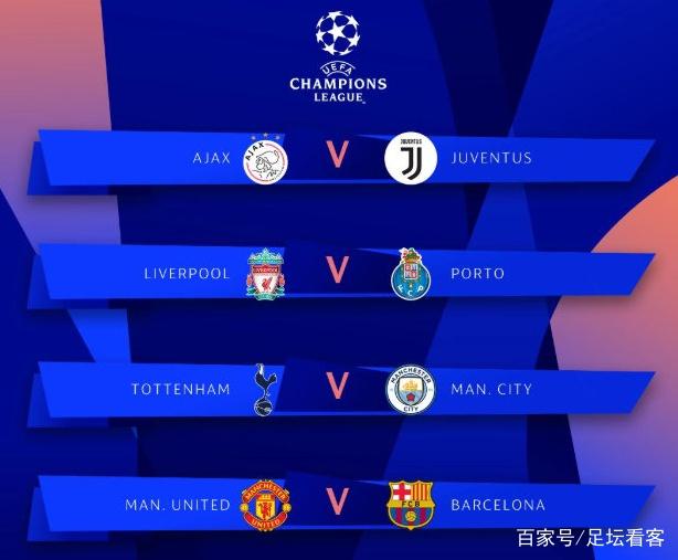 UZI收购RNG？重启银河战舰，Mlxg爆料太猛：也许有合作