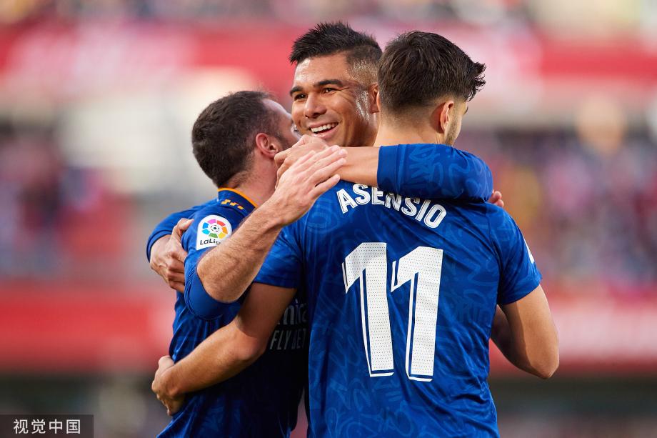 《幻兽帕鲁》推出集换式卡牌游戏 7月30日上市