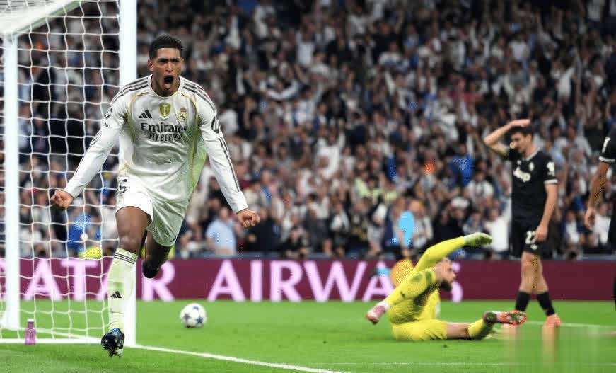 云南玉昆新赛季豪掷2.6亿，已签10名新援