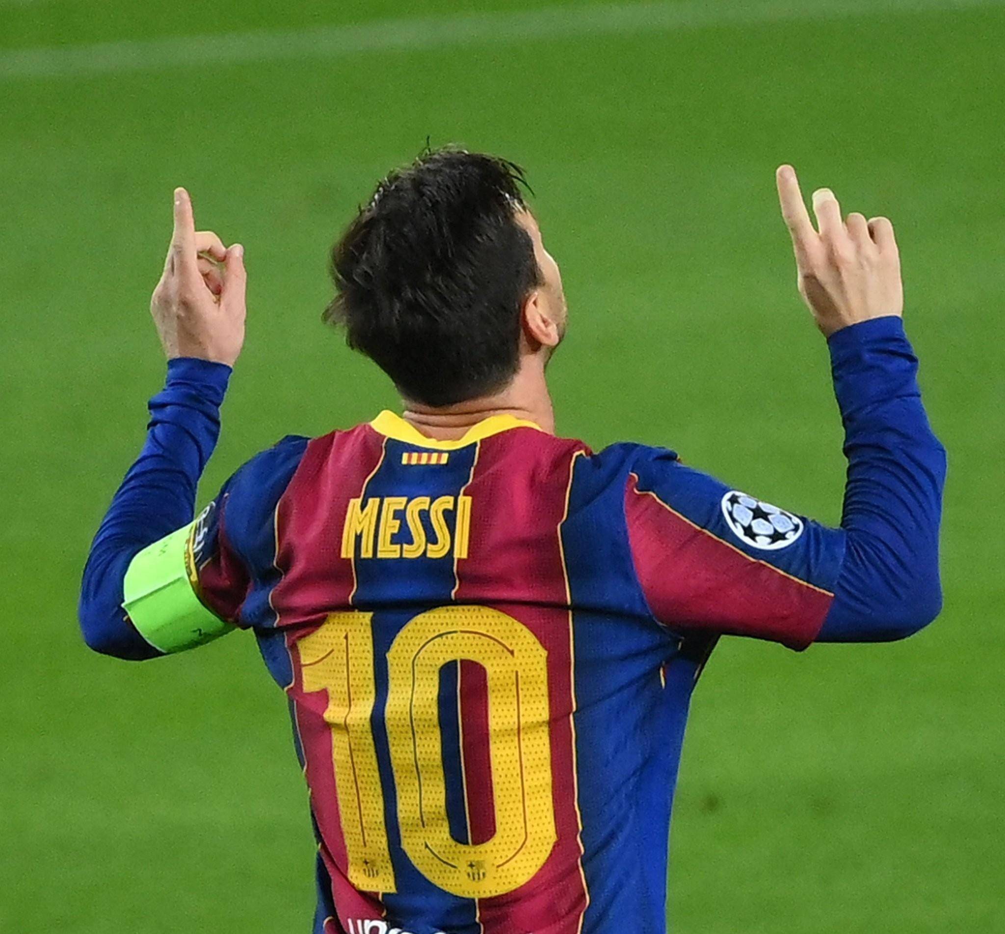 威金顿加时暴走 广州两分险胜天津