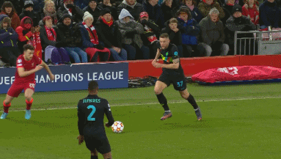 虚拟主播获TGA提名 事务所高管呼吁大家去看一下直播