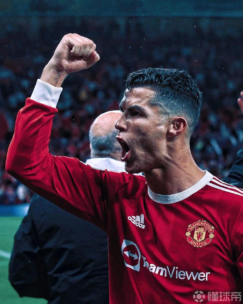 中国国际电视台CGTN专访TYLOO战队选手 JamYoung