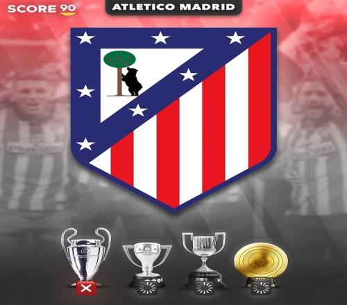 女排超级联赛：北京女排3：2险胜辽宁女排