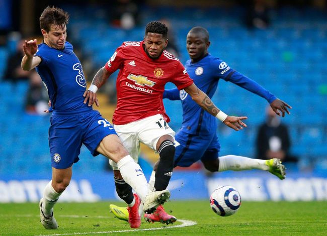 砸 1 亿欧！曼联瞄准西甲天才中场，为卡里克量身打造重建核心