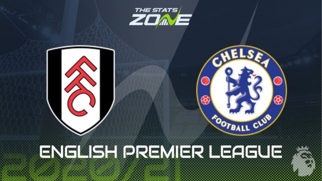 阿凡达3，憋了三小时的膀胱到底值不值得？