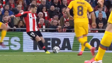 RNG只剩汤圆1人！AL发布律师函，粉丝锐评：风评越来越差了