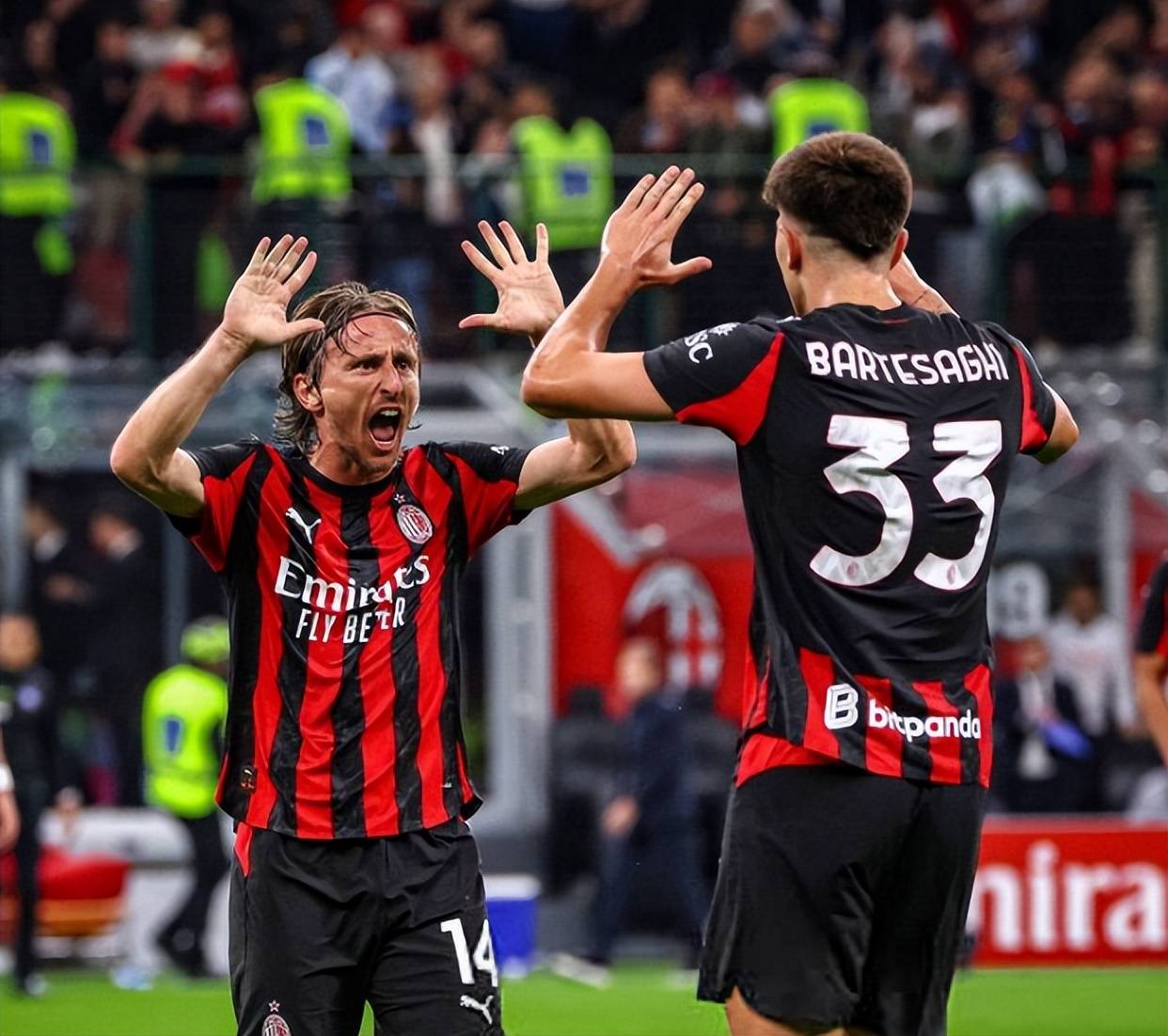 网球比赛技术数据统计 发球与接发表现分析