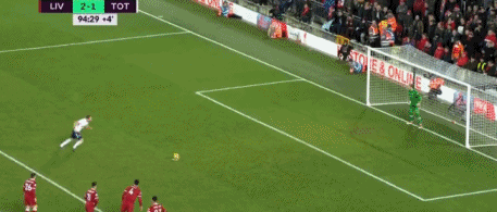 水土不服！本赛季换队后状态糟糕的3位球星