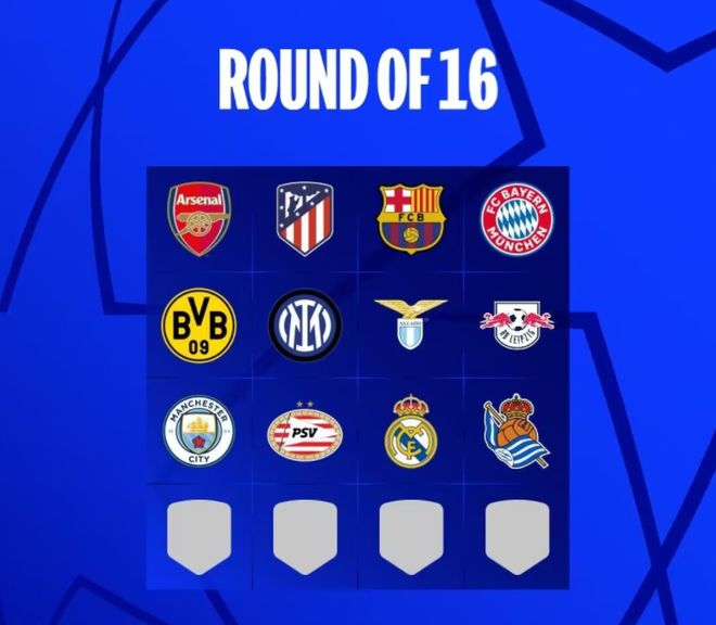 [中超]武磊点球破门 上海海港战平山东泰山