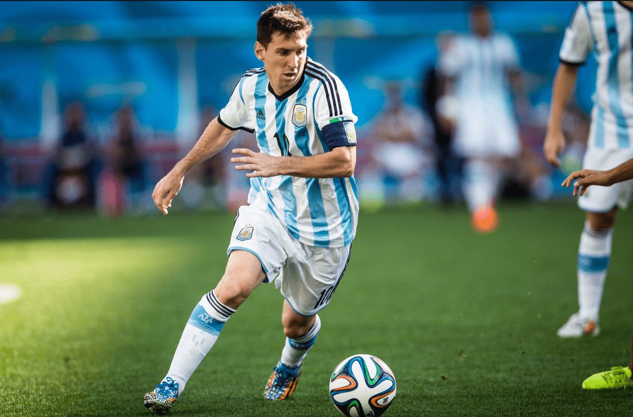 16球！布伦特福德前锋意外创巴西球员英超单赛季进球纪录