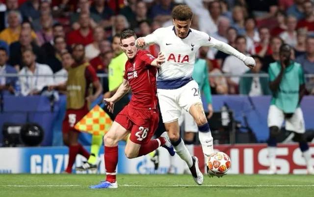 《女神异闻录：夜幕魅影》未来或将推出主机版！