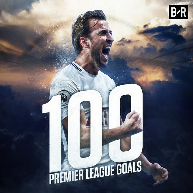 梦幻西游：飞升前的注意事项，把这八个地方搞明白，不然会后悔