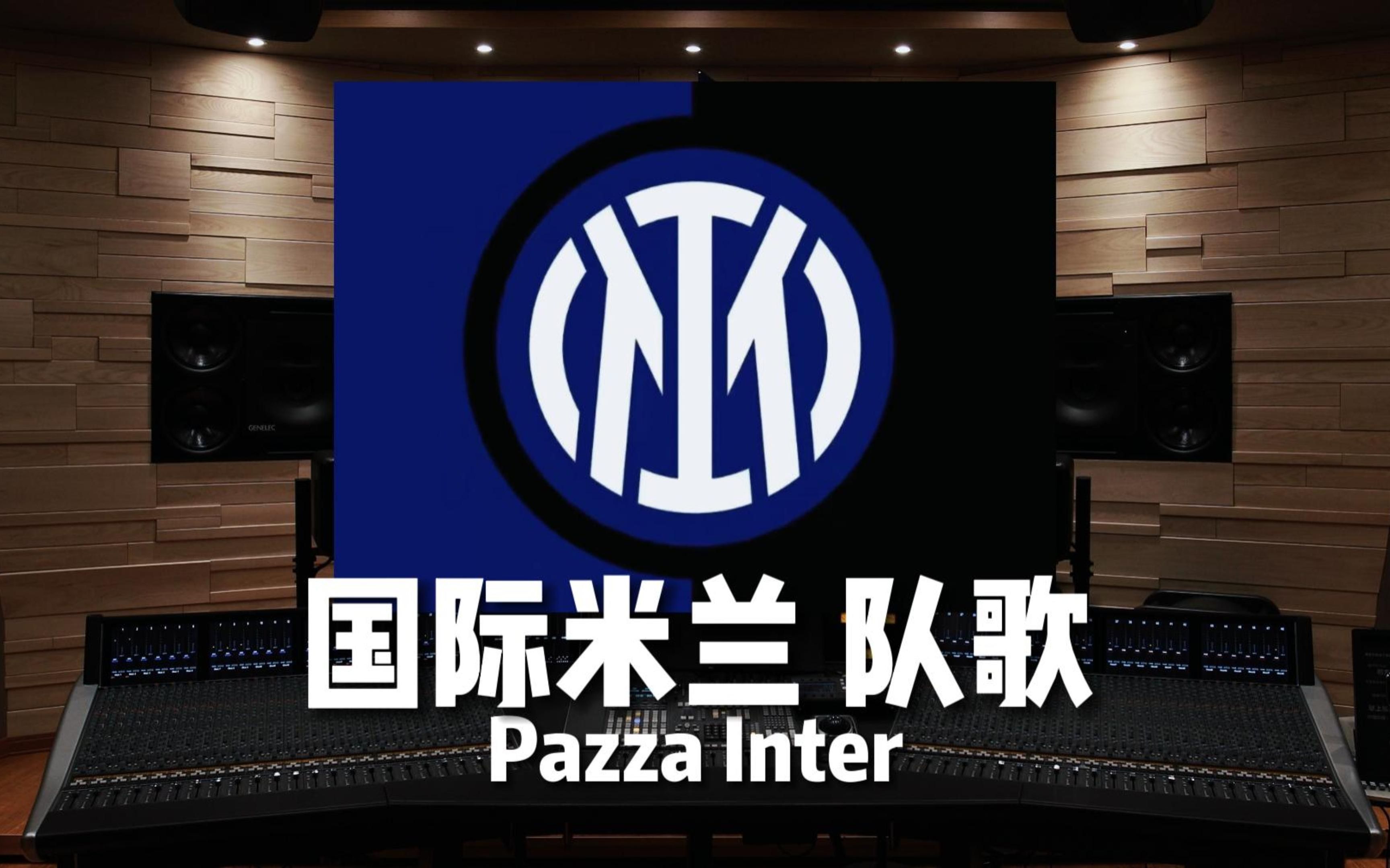 巴黎三叉戟恐怖合体!姆巴佩遭暴铲 内马尔仗义出头