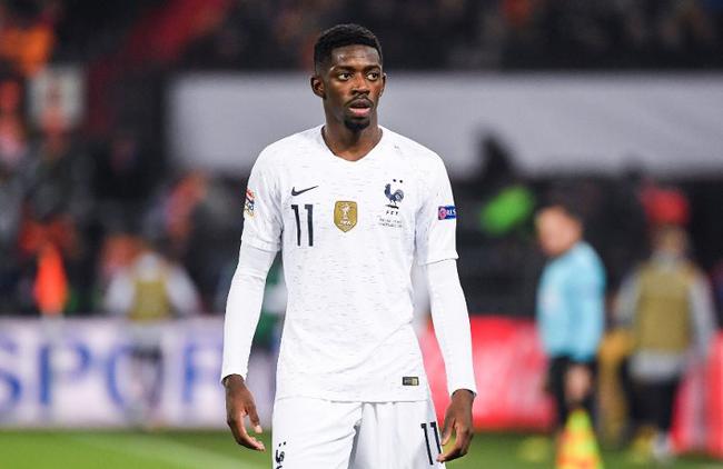 fame：只要s1mple大量训练，就有能力打出顶级状态