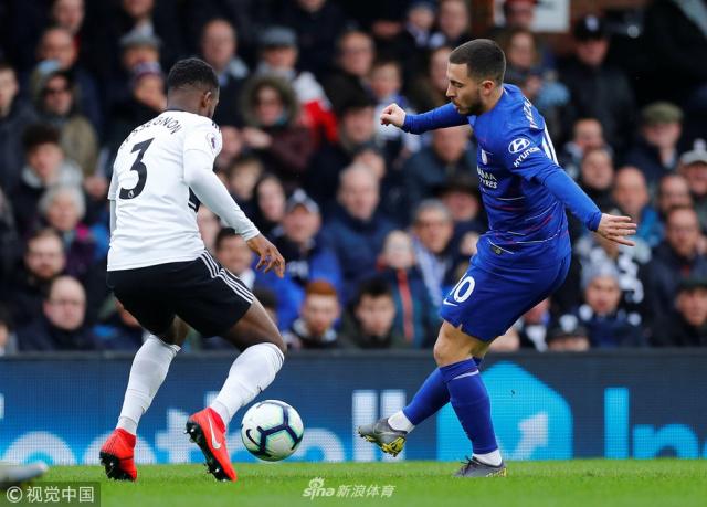 河村勇辉重返NBA！正式签约官宣