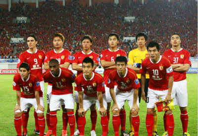 深度分析：U23国足创历史晋级八强，今夜对阵乌兹别克斯坦能否再进一步？