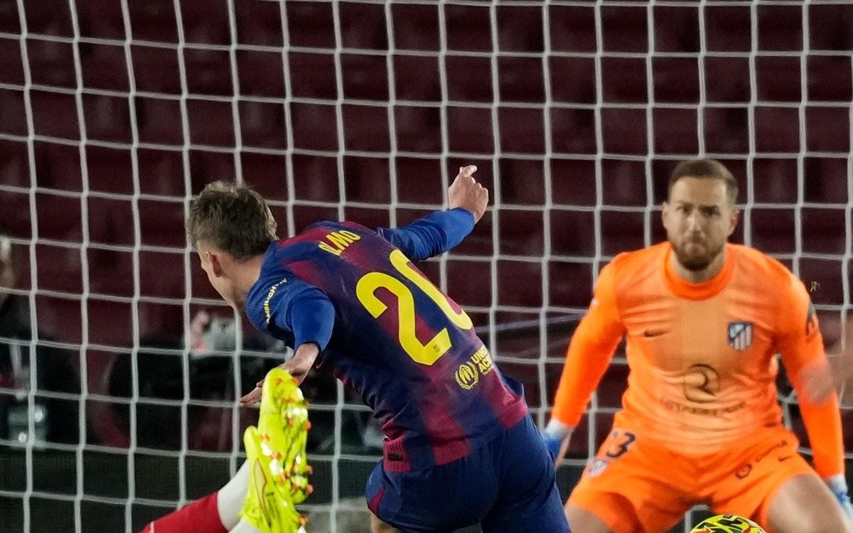 三方交易解析：湖人获“绿巨人”无忧，勇士得利，独行侠吃亏明显