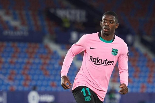 电竞世界杯“十年大奖”完整名单盛大揭晓：Faker、ZywOo等领衔，《英雄联盟》入选