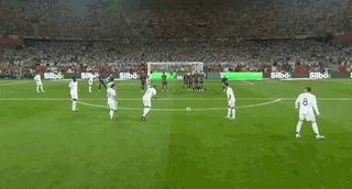 TheShy荣誉之战惨败！IG名宿爆出惊人内幕，IG粉丝集体破防无语