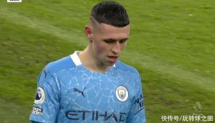 二次元游戏占手游近半市场