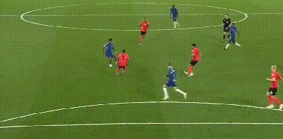 F1全球赛历明朗 2026看点密集