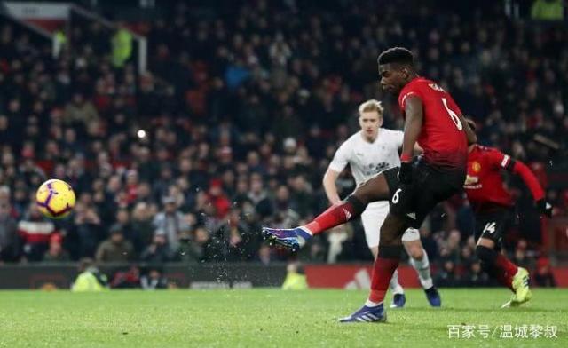 百级橙武赠有缘人 《剑网3》新资料片奇遇首曝