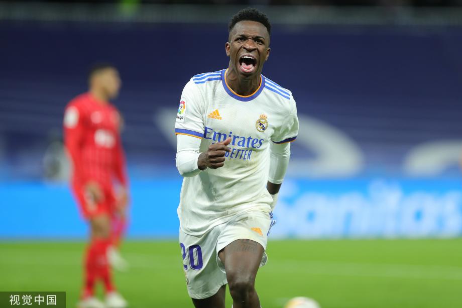 詹姆斯加盟火箭将掀起西部风暴，联手杜兰特强势冲击总冠军！