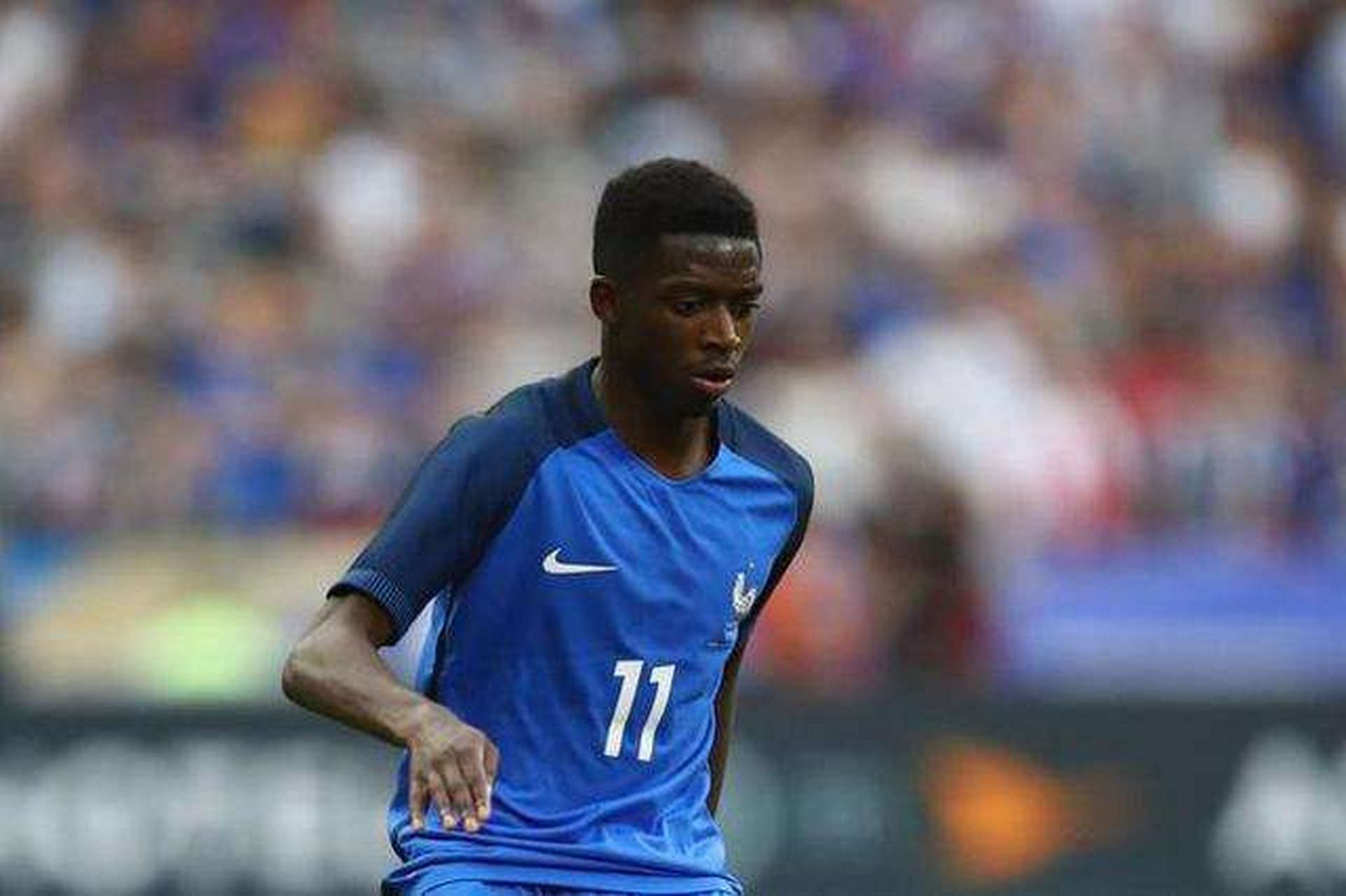 8年了打工女王2B仍不能休息！《codm》联动《尼尔》