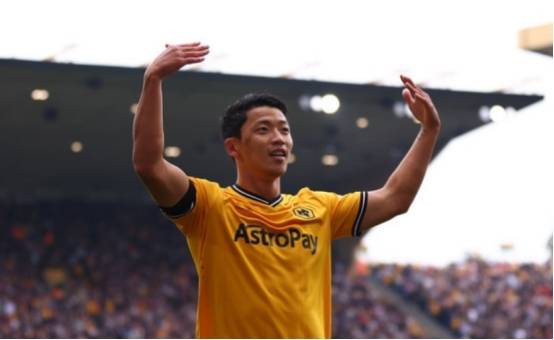 29分+30分+25分，众人拾柴火焰高！掘金7战4胜，约基奇安心养伤吧