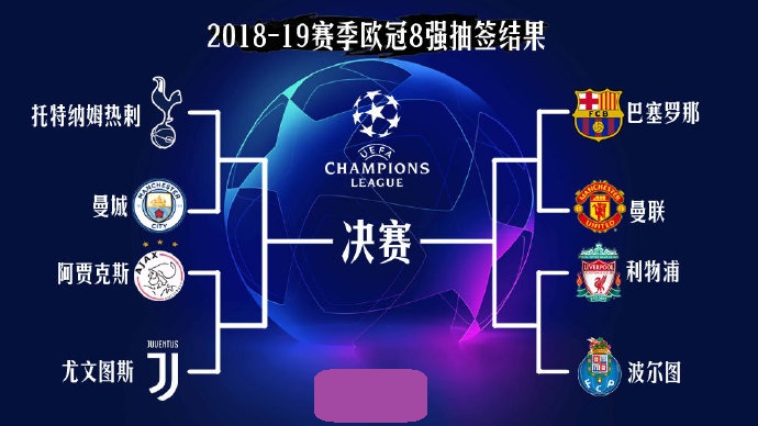 果少做但
