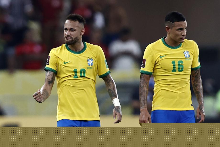 AL力克全球先锋赛冠军，淘汰HLE晋级半决赛