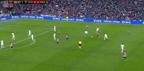 BW2024：《蓝色星原》5位新角色展示图 尖耳精灵超美