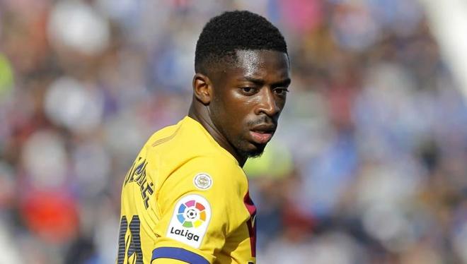 真相了？姆巴佩一伤缺，皇马胜率反而更高了？