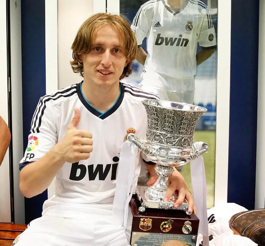 科雷亚破门 里尔小胜昂热