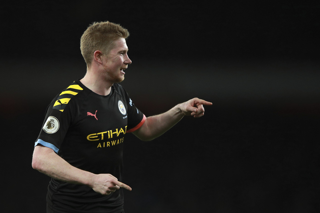 曝《刺客信条4：黑旗》重制版将于2026年3月发售