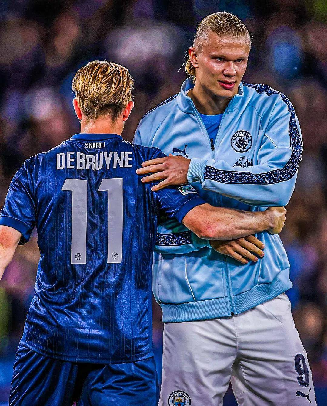 周六西甲前瞻：马洛卡VS毕尔巴鄂竞技 主场残阵保级续命 冲欧劲旅客场攻坚攻防博弈比分预测